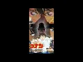 Download Lagu Detective Conan: The Private Eyes' Requiem OST