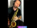 Lagu Have I Told You Lately? Sax Instrumental