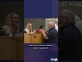 Nampa mayoral appointment