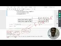 Datascience Data Analytics Training in Hyd Python read characters from st Machine learning AI