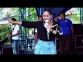 Download Lagu DIKANTUN TUGAS NUNG UL QISMA LIVE NUNG UL QISMA DS  CIBEUREUM 13 September 2023