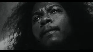ab soul do better official video 