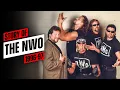 Download Lagu Story of The nWo | Chapter 1: Hostile takeover (1996-97)