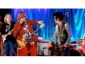 Lagu Mark Hudson featuring Earl Slick \