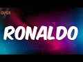 (Lyrics) Mohbad - Ronaldo