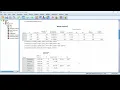 Stepwise or Hierarchical Linear Regression in SPSS Multiple Linear Academic Research Econometrics