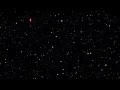 Download Lagu Danny L Harle ft. (PinkPantheress) - Starlight (slowed)