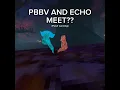 Download Lagu PBBV \u0026 ECHO!? #pbbv #echo #gtag #gorillatag #gtagghost #vr #virtualreality @quokka1k #metaquest2 #tag