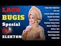 Lagu 🔰KUMPULAN LAGU BUGIS VIRAL 2025 [ REPPA PENNE REPPA KACA x CANI PARIA ] Full Album Bugis