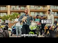 Download Lagu Bhau | Prem Dhillon | 8D audio | New Punjabi Songs 2024 |
