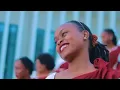 BEST OF M.T KIZITO MAKUBURI CATHOLIC CHOIR MIXTAPE