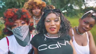 sywesydar ft dyana cods riswa official video