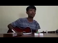 Download Lagu Akad - Payung Teduh Cover By Valdy Nyonk (Jangan Liat Wayahnya )