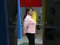 Download Lagu Ulfa Dwiyanti Pelawak Wanita 90an Yang Terlupakan ~ Channel Kita Ceria