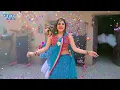 लहरिया लुटा ए राजा | #Neelkamal Singh | Lahariya Luta Ae Raja | #Shilpi Raj | Bhojpuri Song