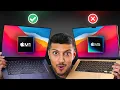 How to Buy Perfect Apple MacBook in 2026