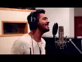 Dale Q´Va - Por si no te vuelvo a ver