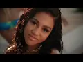Essii - Brown Eyes ft. Coi Leray (Official Video)