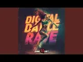 Download Lagu Cannonball