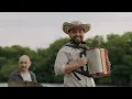 Carlos Vives - Cumbiana (Official Video)