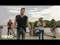 Download Lagu Carlos Vives - Cumbiana (Official Video)