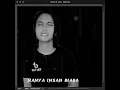 Download Lagu gubuk jadi istana