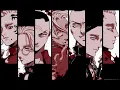 HEY-SMITH - 『SAY MY NAME』 TOKYO REVENGERS 3 - ENDING FULL 1h