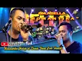 Download Lagu Romantika  Vocal Cak Fendik || OM.ADELLA
