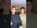Trying to date as gay sisters