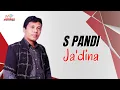 Download Lagu S Pandi - Ja'dina (Official Music Video)
