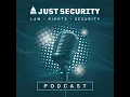 Former FBI General Counsel Weissmann on FISA Reforms