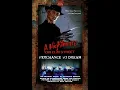 A Nightmare On Elm Street Perchance To Dream Prologue AudioBook Narration