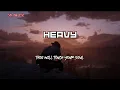 Lagu Six Gun Devil - Heavy / This Will Touch Your Soul #darkcountry #music #heavy