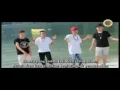 Download Lagu Lagu Hip Hop Batak Terbaru - Danau Toba