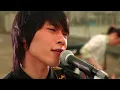 Base Ball Bear－ELECTRIC SUMMER メジャーデビュー20周年記念【Official Full HD Remastered Video】