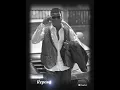 Serge WIZZ HOMMAGE A JUNIOR 