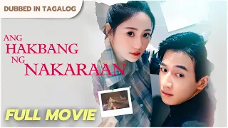 Ang entablado ay para sa mga bituin—ngunit sa likod ng ningning, may puso at pangarap na inagaw.