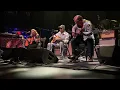Derek and Susan with Buddy Guy - I'm In the Mood - Beacon Theatre 5.22.25 (partial video - part 2)