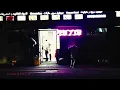 NEMZZZ - CLIENTELE FEAT. TUNDE [OFFICIAL VISUALISER]