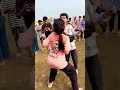 Download Lagu Koraputia Desia Dance Vairal Girl On Youtube