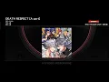 Download Lagu [ヒプマイARB] - DEATH RESPECT/MAD TRIGGER CREW vs 麻天狼 [A-EXPERT-23] FULL COMBO