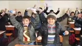 إن كان ع القلب مالوش غيرك    محمد ثروت   هاني شكر دندنها