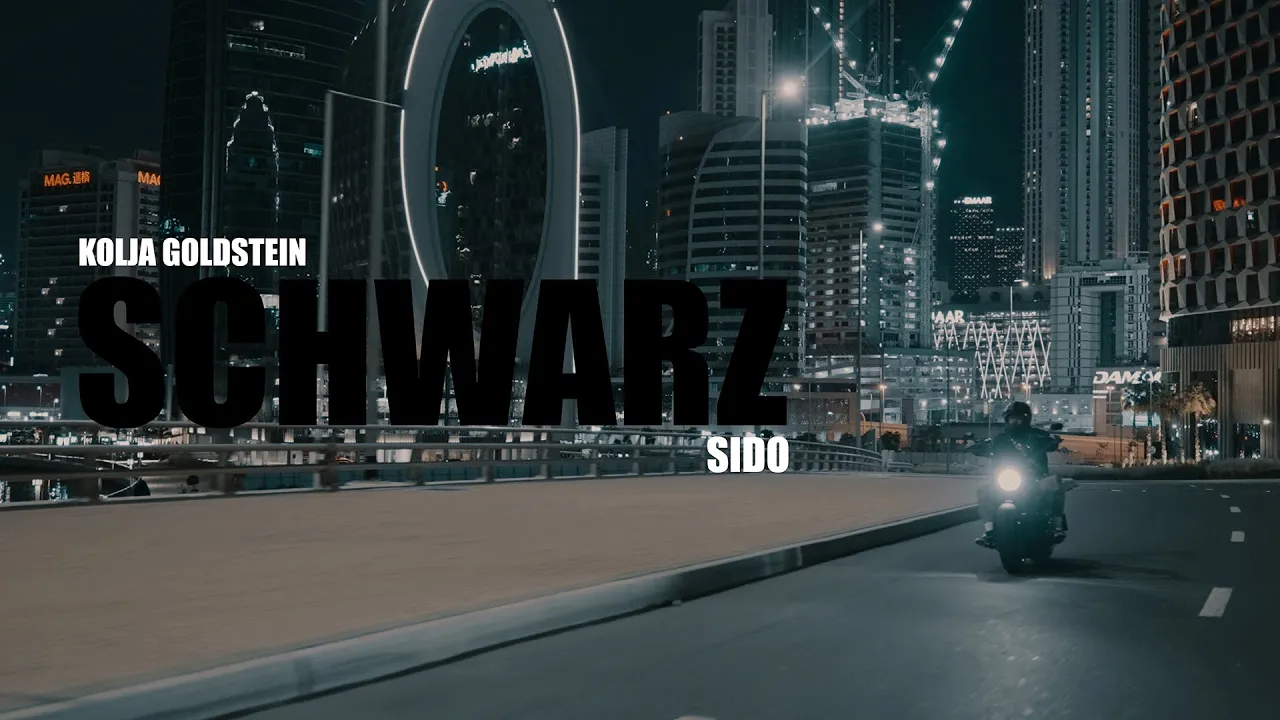 Video Vorschau