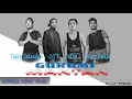 Download Lagu Gurumi Mantan - Wizz Baker x CG\