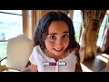 I Got SCAMMED for my Skincare!