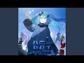 Download Lagu ハローセカイ / バーチャル・シンガーver.