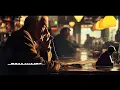 Tom Waits  - Martha (lyrics with AI images)