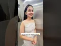 Download Lagu JUST GIRLS THINGS😜 #shorts  #ytshorts #shortsfeed #aanduchhote #funny #viral #viralshorts #yt