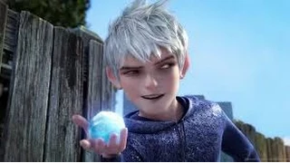 rise of the brave tangled dragons the big four im still here