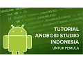Tutorial Android Studio Indonesia - Install Java Development Kit JDK